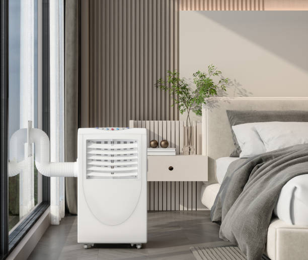 Best HVAC Cleaning Services  in Temple, TX